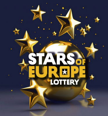 Stars of Europe